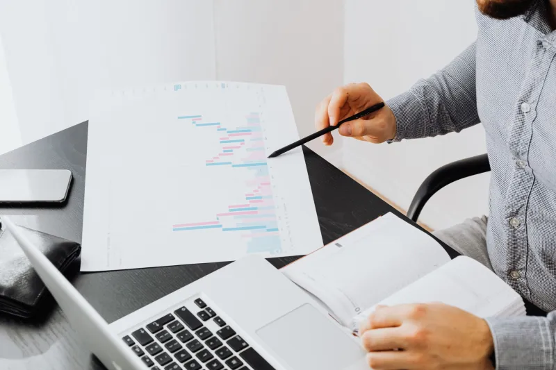 Riding High, Falling Hard: The Truth About Betting Streaks and Knowing When to Cash Out