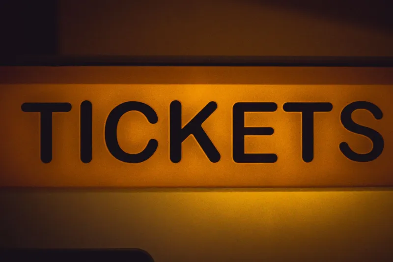 Chasing the Dream Ticket: The Hard Truth About Parlays and How to Stop Them Burning Your Bankroll