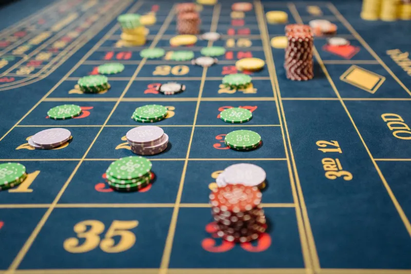 What the Numbers Don't Tell You: How Odds Formats Are Quietly Draining Your Betting Wallet