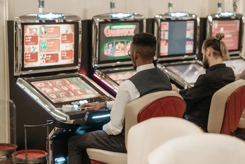 Same Game, Different Price: How to Find the Gaps Between Bookies and Bet Smarter