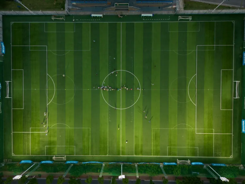 Schedule Secrets: How to Find Betting Value in Fixture Congestion Before the Bookies Catch Up