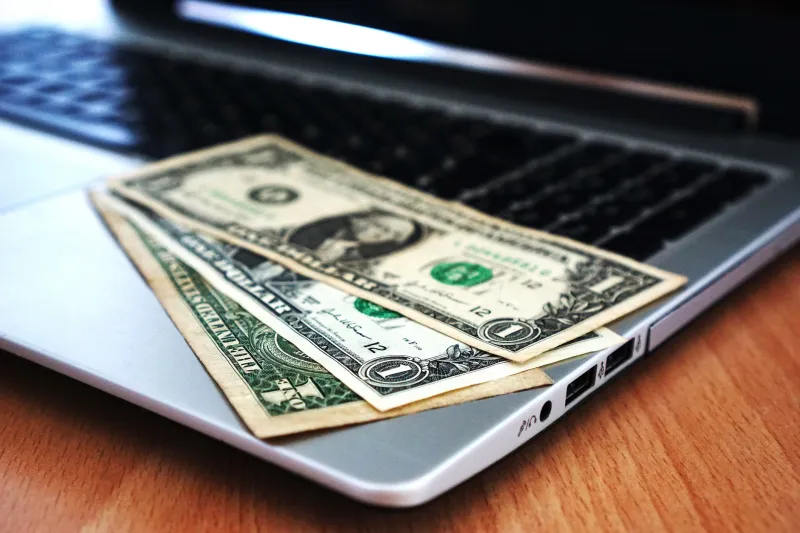 The Silent Drain: What Withdrawal Fees and Account Limits Are Really Costing Aussie Punters